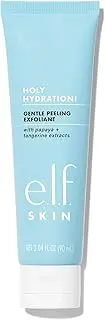 e.l.f. cosmetics Gentle Peeling Exfoliate 3.4 fl.oz./100mL