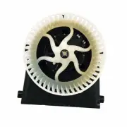 For Audi TT/TT Quattro Blower Motor 2000-2006 For 996 624 107 01