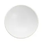 Fortessa Nivo Moon Rice/Cereal Bowl, Set of 6