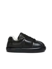 Marni Padded Design Sneakers