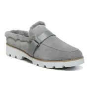 Vionic Kailen Mule