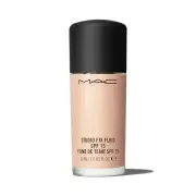 M.A.C Studio Fix Fluid SPF15 Foundation 30ml, N4