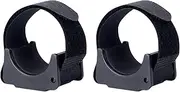Vaveren Flashlight Mounting Bracket,Torch Mounting Bracket Flashlight Light Lamp Holder Replace Fishing Accessories Flashlight Holder , 2 Piece