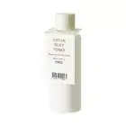 [PURITO] Oat-in Silky Toner 200mL / Korean cosmetics
