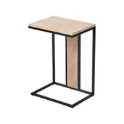 Cooper & Co. Floyd 57cm Sofa Table Natural