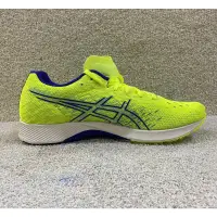 在飛比找蝦皮購物優惠-= 水 運動用品 = Asics TARTHEREDGE 虎