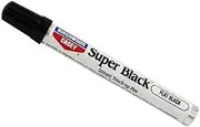 Birchwood Casey Super Black Touch-Up Pen