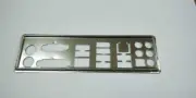 Backplate For GA Z97X-GAMING 5 ,GA-Z97X-GAMING 5 Motherboard IO Shield