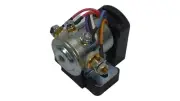 Genuine Carrier ISOLATOR, AUXILIARY BATTER 26-B20-04K NEW OEM 26-B20-04K