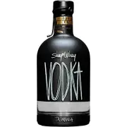 Hartshorn Sheep Whey Vodka 500mL