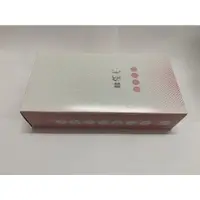 在飛比找蝦皮購物優惠-S-35 S35 S60 S-60 優美牙刷 UB 纖細柔毛