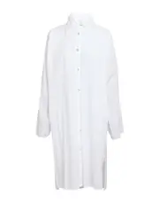 [CROSSLEY] CROSSLEY Midi dresses - Item 10620975
