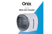 Onix 4-in-1 Mini Air Cooler
