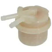 Sakura Fuel Filter for Hilux RN36 RN41 RN46 YN57 YN60 2.0L 4cyl 18RC 3YC 78~87 (for: Toyota)