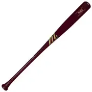 - AM22 PRO Model Cherry (MVE3AM22-CH-32)