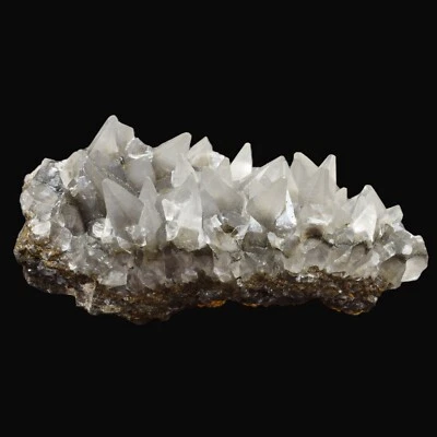 CALCITE (Mina Herculano, El Puntal, Atamaria, Murcia, Spain) #M4357 97x41mm