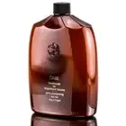 ORIBE Conditioner for Magnificent Volume 33.8 /1 liter