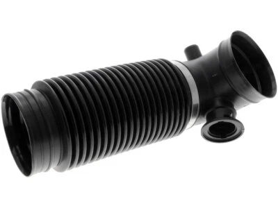 Air Intake Hose For 95-97 Volvo 850 2.4L 5 Cyl Naturally Aspirated ST93D8
