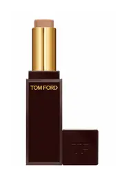Tom Ford Traceless Soft Matte Concealer Caramel 5C0, Weightless Feel, Matte Perfection - 5c0 Caramel