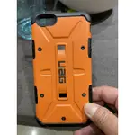 UAG IPHONE6SP手機殼