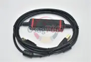 1PCS CA3-USBCB-01 Suitable PRO-FACE GP3000 ST3000 Touch Panel Download Cable NEW