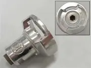 KENWOOD BAR ADAPTER KAT001ME Attachment Converter From Chef To KMIX Fairfield