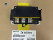 1pcs New MITSUBISHI Module PM450DV1A120 PM450DV1A-120