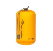 Sea to Summit Ultra-Sil 1.5L Stuff Sack - Zinnia