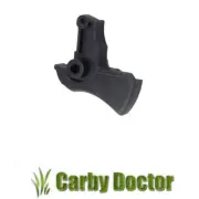 THROTTLE TRIGGER FOR STIHL 024 026 034 036 038 MS340 MS360 CHAINSAWS 1118 182 10