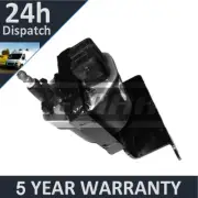 Fits Daewoo Nexia Espero 1.5 1.8 2.0 + Other Models PV Ignition Coil Pack #2