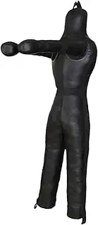 Aymzbd Ultimate Grappling Partner for Martial Arts Training
