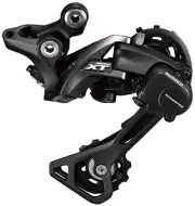 Shimano XT M8000 Shadow+ 11 Spd MTB Rear Derailleur