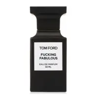 在飛比找蝦皮購物優惠-Tom Ford 先聲奪人 Fucking Fabulous