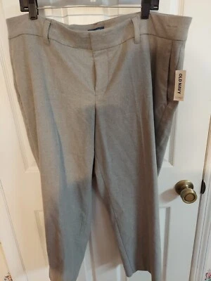 Old Navy Plus 20 Short Pants
