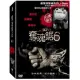 合友唱片 奪魂鋸6 限量公仔版 時尚OLi Bear公仔 Saw 6 DVD