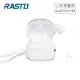 【廠商直送】RASTO小耳洞專用TWS藍牙5.3耳機-RS51