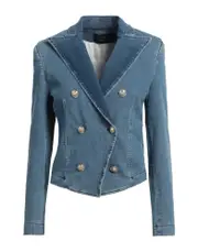 [KAOS] KAOS Denim outerwear - Item 16386424