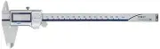 Mitutoyo CD-P20S ABS Coolant Proof Digital Slide Caliper 0-200mm