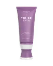 Virtue Flourish Conditioner 6.7 oz.