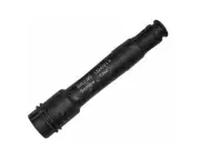 For 1997-2001 BMW 740i Spark Plug Connector Bremi 59515TNBC 1998 1999 2000 (for: BMW)