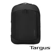 在飛比找博客來優惠-Targus EcoSmart 15.6吋智能旅行者後背包