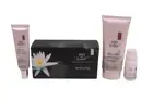 WEI EAST White Lotus Combo Kit