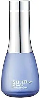 SU: M37 Water-Full Skin Refresher,