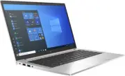 HP EliteBook 840 G8 14" Notebook - Full HD - 1920 x 1080 - Intel Core i5 (11th G