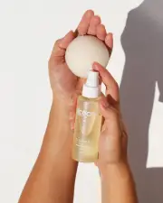 Ecococo Cleansing Oil