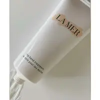 在飛比找蝦皮購物優惠-╭°☆現貨 LA MER 海洋拉娜護手霜30ml