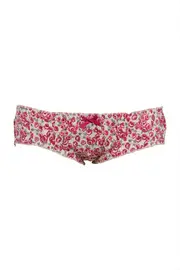 Falling Roses Knickers--PAP-KNA03-76