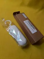 Portable Mini Plastic Heat Sealer Sealing Machine Impulse Handheld Food Poly Bag