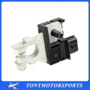 Battery Current Sensor 4 Pins Replacement For Rogue 2.5L 2016-2018 294G0-C990D