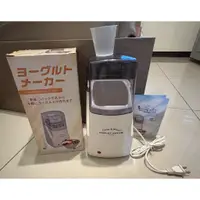 在飛比找蝦皮購物優惠-優酪乳機Yogurt Maker